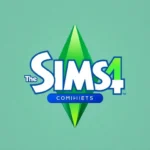 SimsFinds: The Ultimate Sims 4 Custom Content Destination for Mods and CC