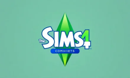 SimsFinds: The Ultimate Sims 4 Custom Content Destination for Mods and CC