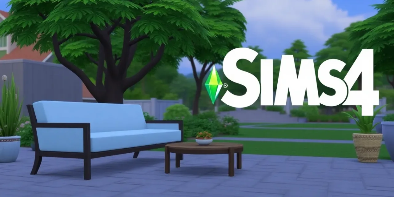 Ultimate Guide to SnootySims: How to Transform Your Sims 4 Gameplay with Custom Content and Tutorials