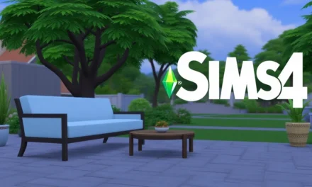 Ultimate Guide to SnootySims: How to Transform Your Sims 4 Gameplay with Custom Content and Tutorials