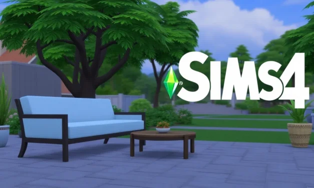 Ultimate Guide to SnootySims: How to Transform Your Sims 4 Gameplay with Custom Content and Tutorials