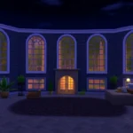 The Ultimate Guide to The Sims Resource: Elevate Your Gameplay with Custom Content