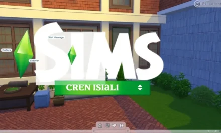 Sims 4 UI Cheats Extension Mod: Unlock Unlimited Gameplay Control