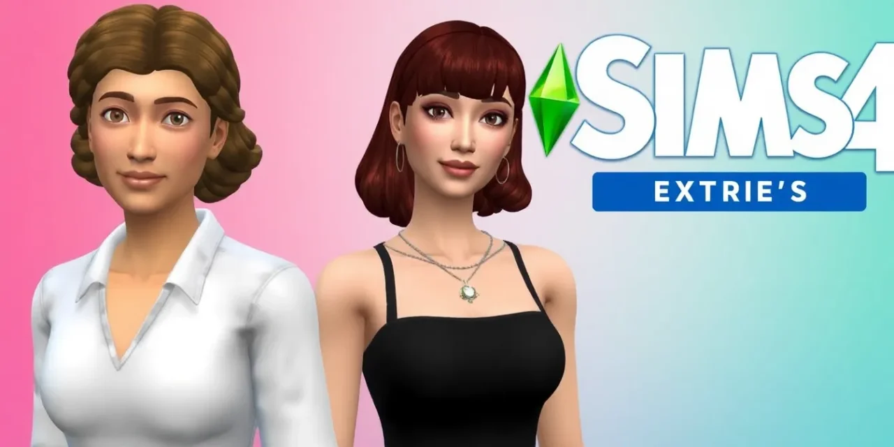 Sims 4 Add Trait Cheat: How to Instantly Customize Your Sims’ Personalities