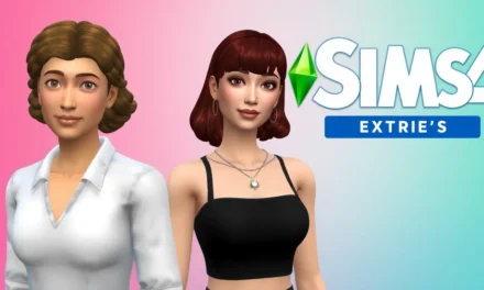 Sims 4 Add Trait Cheat: How to Instantly Customize Your Sims’ Personalities