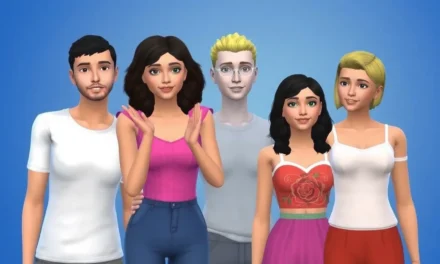 Sims 4 Age Down Cheat: How to Rewind Time and Control Your Sim’s Life Stages