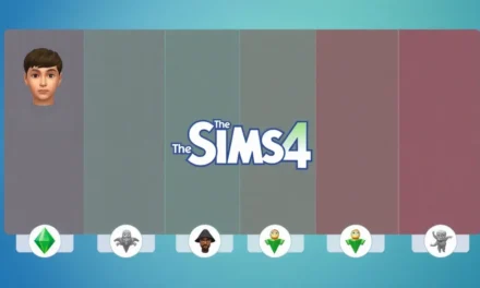Sims 4 Age Up Cheat Explained: How to Control Aging and Life Stages