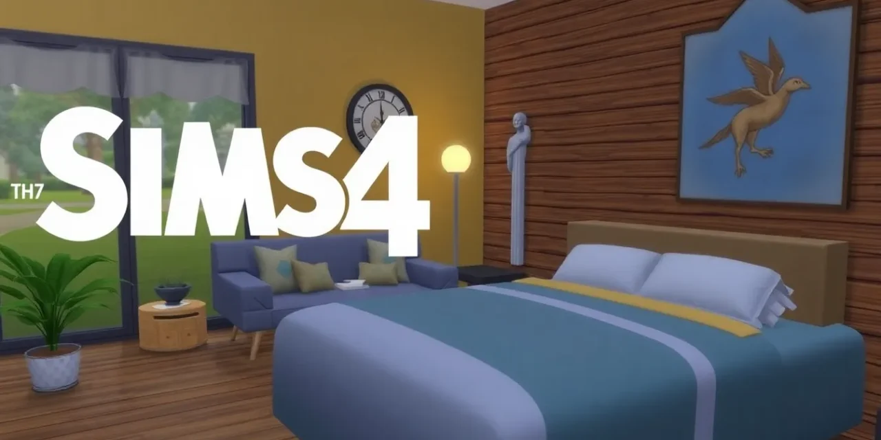 Sims 4 Aspiration Cheat Codes: Complete Milestones and Unlock Traits Instantly