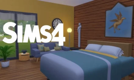 Sims 4 Aspiration Cheat Codes: Complete Milestones and Unlock Traits Instantly
