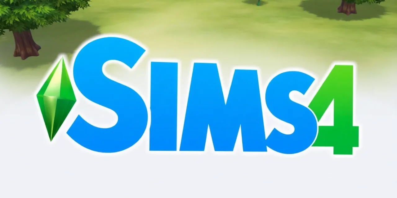 Sims 4 Baby Gender Cheat: Easy Ways to Influence or Change Baby Gender