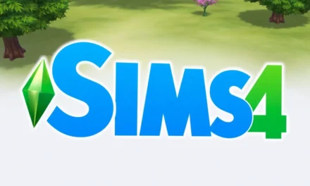 Sims 4 Baby Gender Cheat: Easy Ways to Influence or Change Baby Gender