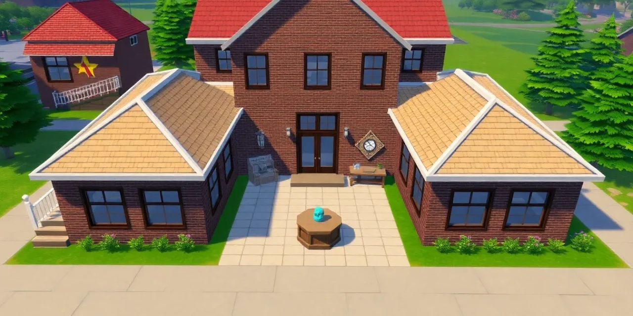 Sims 4 Build Anywhere Cheat Explained: Unleash Creative Freedom