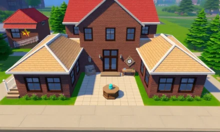 Sims 4 Build Anywhere Cheat Explained: Unleash Creative Freedom