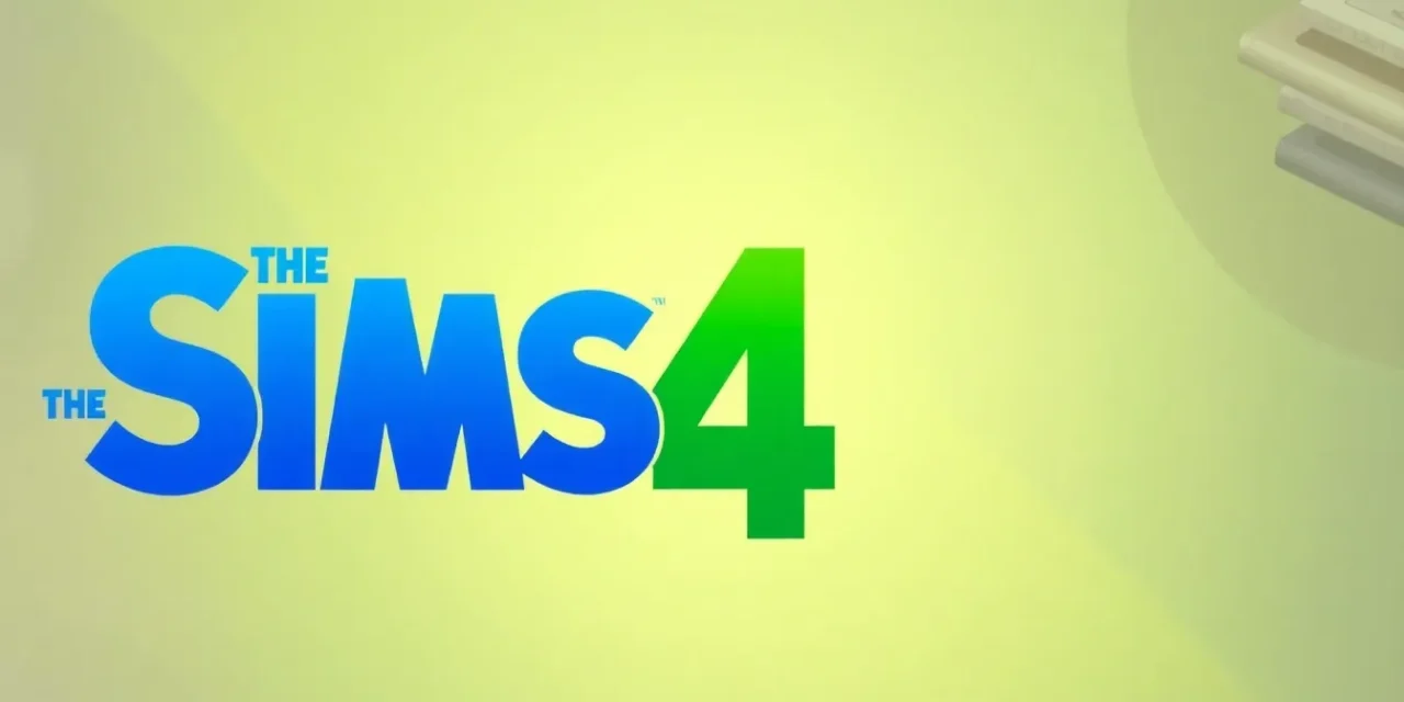 Sims 4 Business Perks Cheats: Unlock Retail Upgrades Instantly