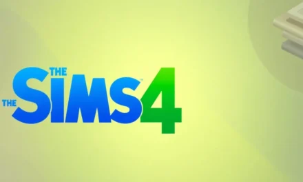Sims 4 Business Perks Cheats: Unlock Retail Upgrades Instantly