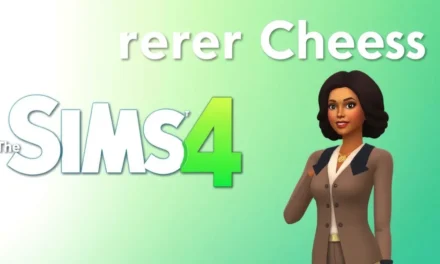 Sims 4 Career Promotion Cheat: Unlock Higher Job Levels Instantly
