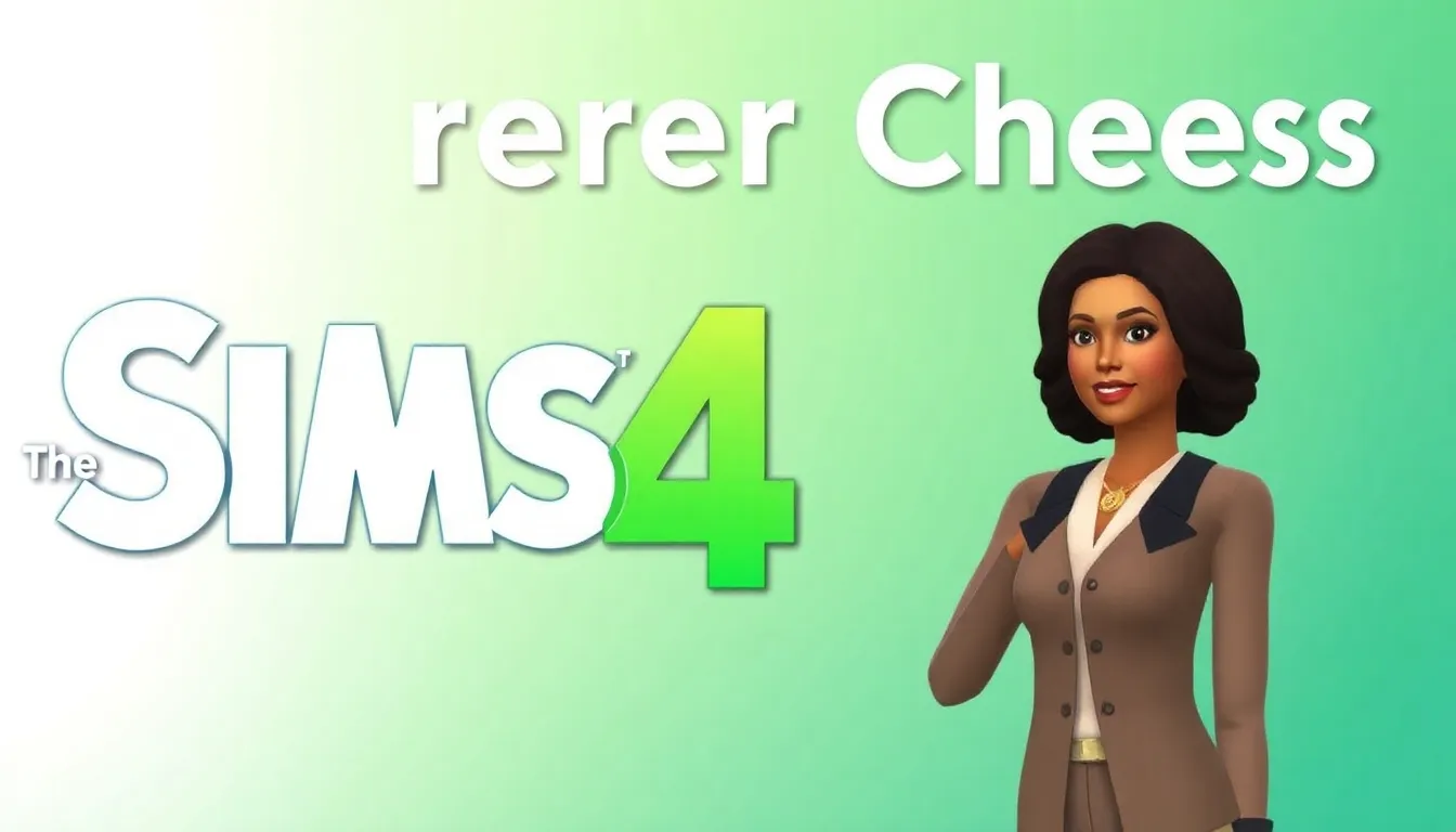 sims 4 career promotion cheat lawyer