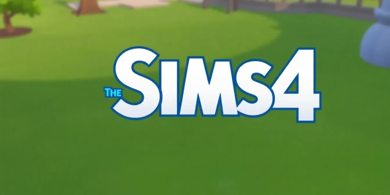 Master the Sims 4 CAS Cheat: Unlock Full Sim Customization