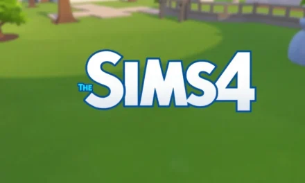 Master the Sims 4 CAS Cheat: Unlock Full Sim Customization
