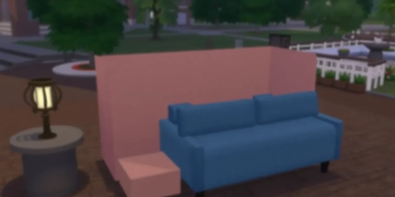 How to Change Seasons in Sims 4: Cheats, Tools, and Mods Explained