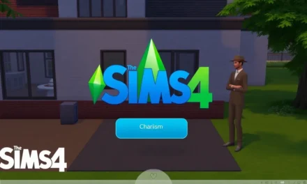 Sims 4 Charisma Cheat: Max Your Skill Level Instantly and Unlock Social Perks