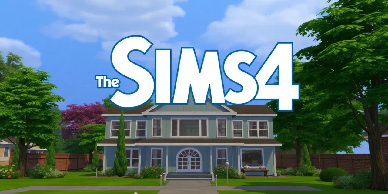 Sims 4 Charisma Skill Cheat Explained: Max Your Sim’s Charm Effortlessly