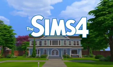 Sims 4 Charisma Skill Cheat Explained: Max Your Sim’s Charm Effortlessly