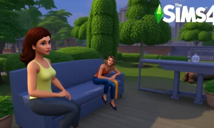 Sims 4 Cheat Codes: Master Money, Skills, and Build Mode Effortlessly