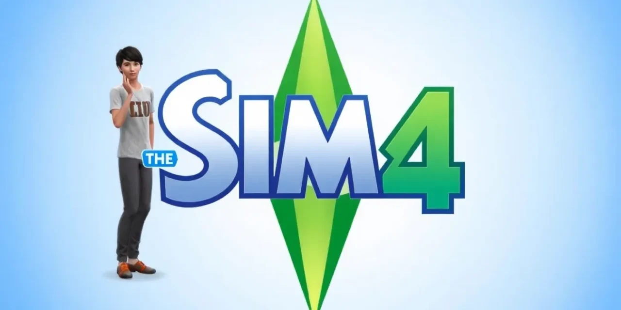 Sims 4 Cheat Menu: How to Enable and Use Cheats for Unlimited Money, Needs, and More