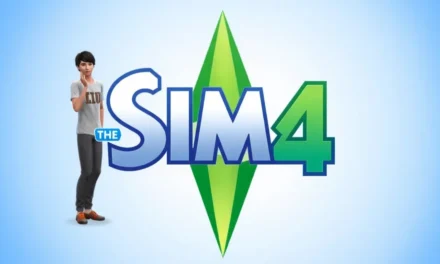 Sims 4 Cheat Menu: How to Enable and Use Cheats for Unlimited Money, Needs, and More