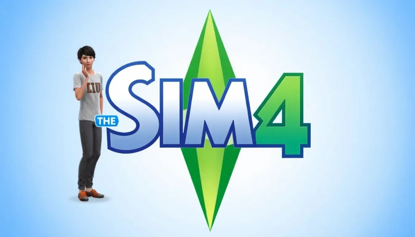 sims 4 cheat menu mac