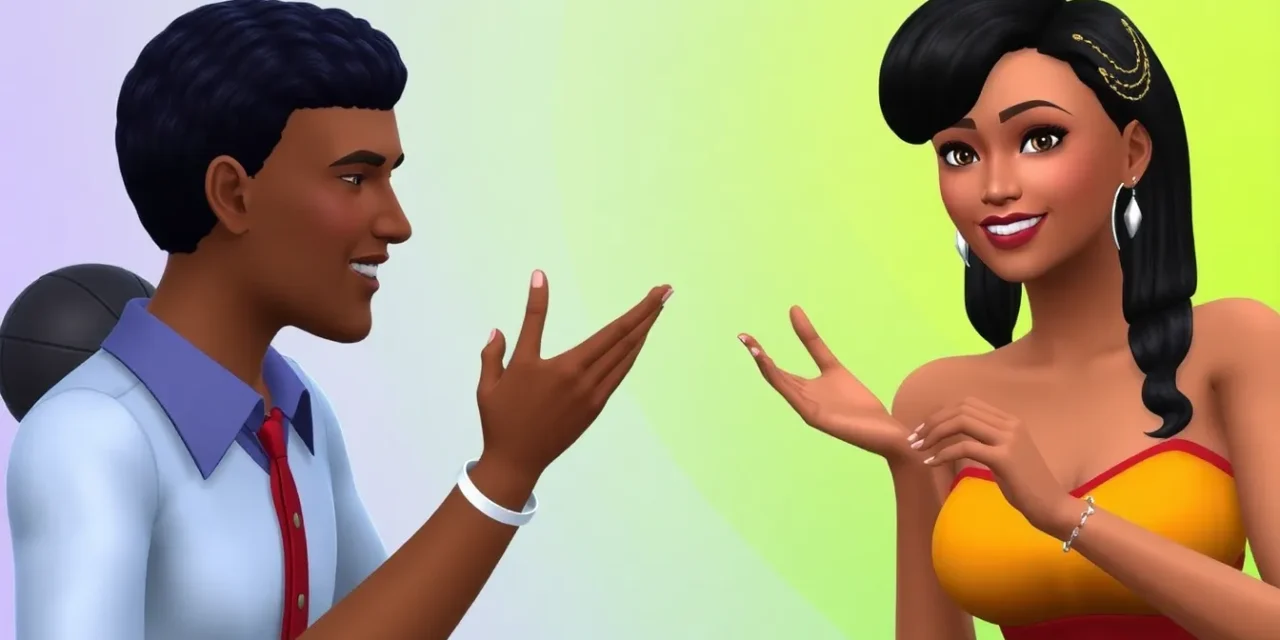 Sims 4 Club Points Cheat: Easy Mods and Commands to Maximize Perks