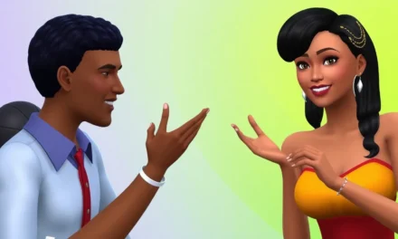 Sims 4 Club Points Cheat: Easy Mods and Commands to Maximize Perks