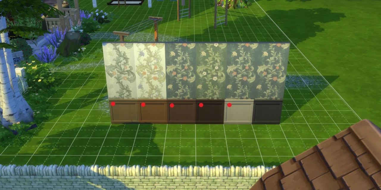 Sims 4 Cottage Living – Build Your Dream Farm Life Today