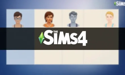Sims 4 Create a Sim Cheat: How to Unlock Full Customization