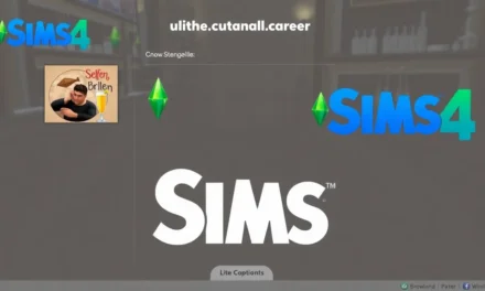 Sims 4 Culinary Career Cheats: How to Get Promoted Fast and Master Cooking