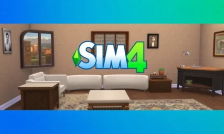 Unlock Hidden Potential in Sims 4 with the Debug Cheat Trick