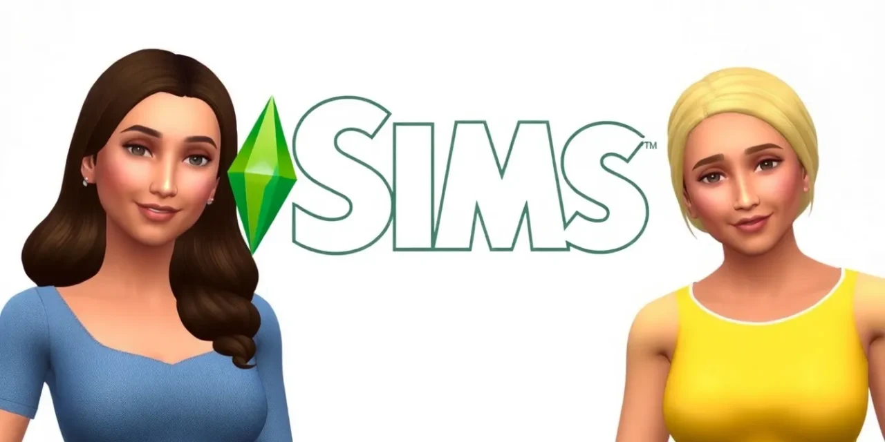 How to Use the Sims 4 Edit Sim Cheat (CAS.FullEditMode) for Unlimited Customization