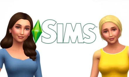 How to Use the Sims 4 Edit Sim Cheat (CAS.FullEditMode) for Unlimited Customization