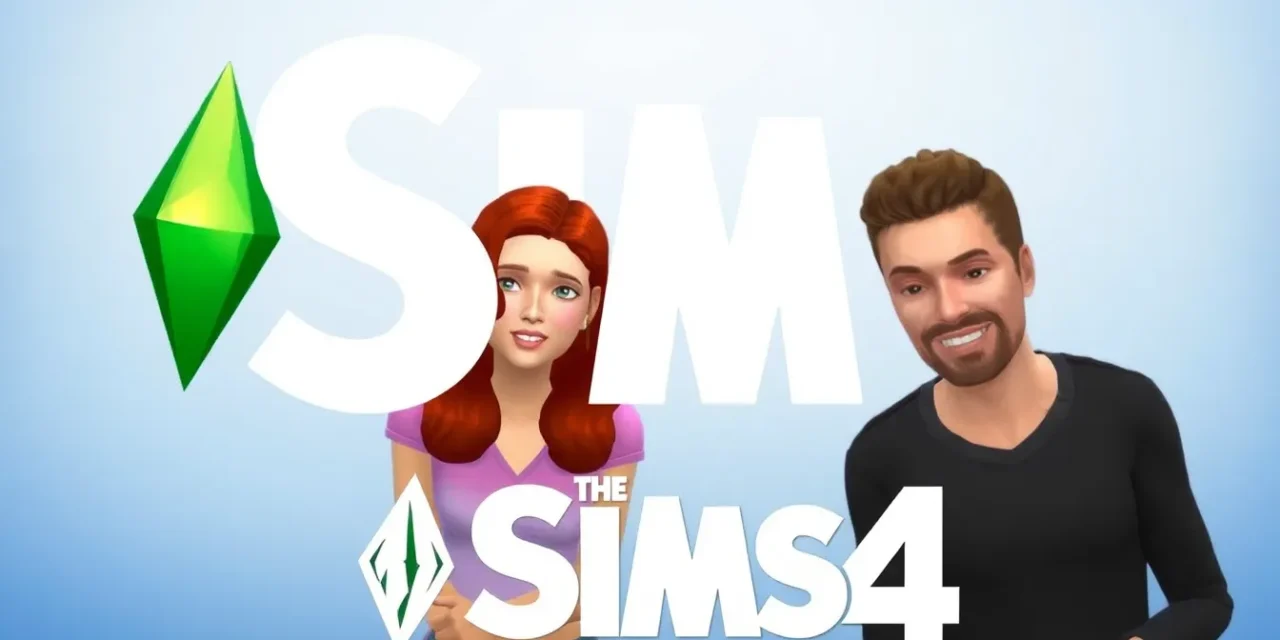 Sims 4 Emotional Control Cheat: How to Manage Traits and Improve Gameplay