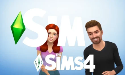 Sims 4 Emotional Control Cheat: How to Manage Traits and Improve Gameplay