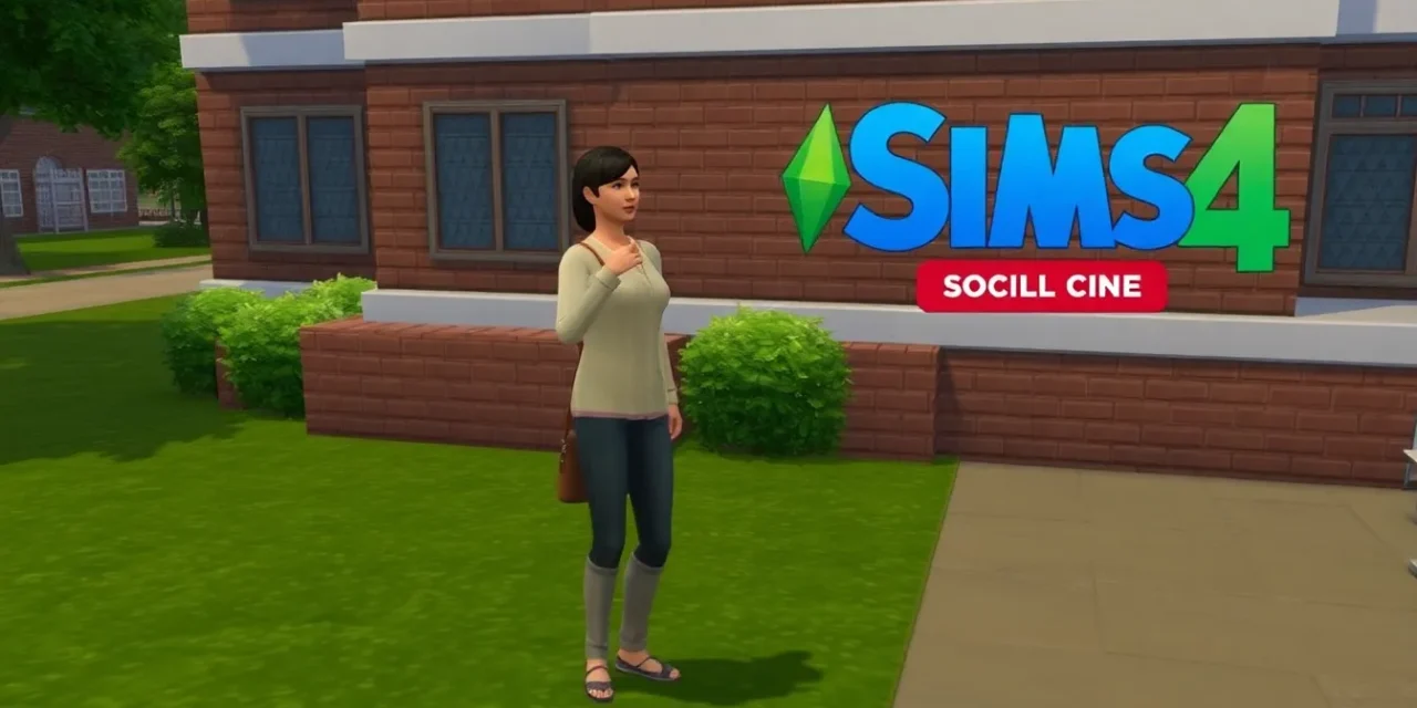 Sims 4 Entrepreneur Skill Cheat: How to Level Up Fast and Unlock Perks