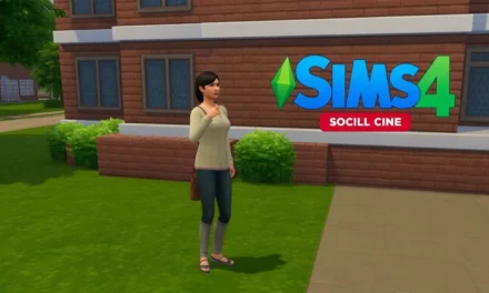 Sims 4 Entrepreneur Skill Cheat: How to Level Up Fast and Unlock Perks