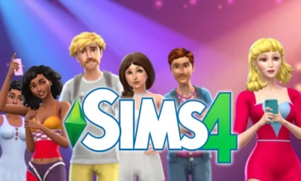 Sims 4 Fame Cheat: Fast-Track Your Sim to Celebrity Status and Unlock Perks