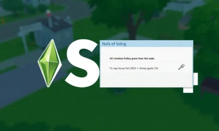 Sims 4 Family Funds Cheat: Easy Ways to Max Out Money and Unlock Free Real Estate
