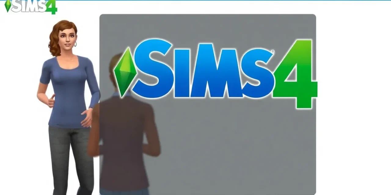 Sims 4 Fill Motive Cheat Explained: How to Maximize Sim Happiness Instantly
