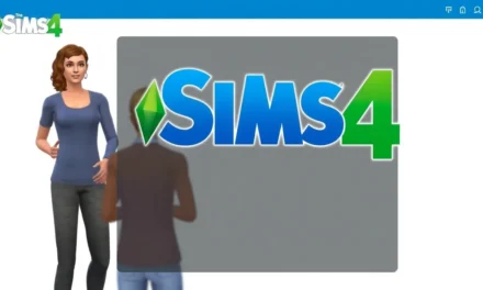 Sims 4 Fill Motive Cheat Explained: How to Maximize Sim Happiness Instantly