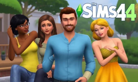 Sims 4 Friendship Cheat: How to Instantly Improve Relationships