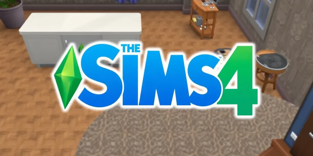 Sims 4 Handiness Cheat: Unlock Max Skill and Upgrade Your Gameplay Instantly