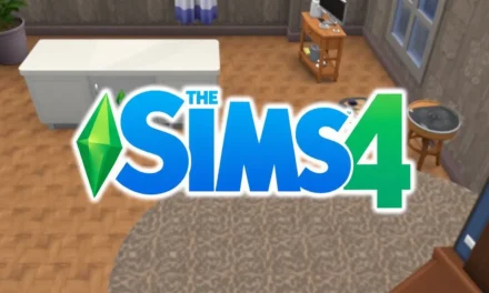 Sims 4 Handiness Cheat: Unlock Max Skill and Upgrade Your Gameplay Instantly